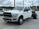 Thumbnail image of 2024 Ram 3500 at ScottEvansDodge of Carrollton, GA