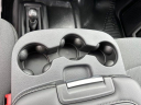 Thumbnail image of 2024 Ram 3500 at ScottEvansDodge of Carrollton, GA