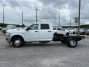 Thumbnail image of 2024 Ram 3500 at ScottEvansDodge of Carrollton, GA