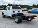 Thumbnail image of 2024 Ram 3500 at ScottEvansDodge of Carrollton, GA