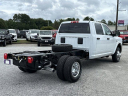 Thumbnail image of 2024 Ram 3500 at ScottEvansDodge of Carrollton, GA