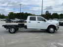 Thumbnail image of 2024 Ram 3500 at ScottEvansDodge of Carrollton, GA