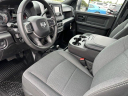 Thumbnail image of 2024 Ram 3500 at ScottEvansDodge of Carrollton, GA