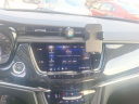 Thumbnail image of 2020 Cadillac XT6 at Miami Lakes Automall