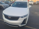 Thumbnail image of 2020 Cadillac XT6 at Miami Lakes Automall