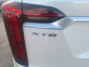 Thumbnail image of 2020 Cadillac XT6 at Miami Lakes Automall