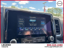 Thumbnail image of 2022 Nissan Frontier at Legend Nissan