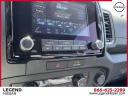 Thumbnail image of 2022 Nissan Frontier at Legend Nissan
