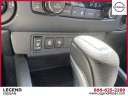 Thumbnail image of 2022 Nissan Frontier at Legend Nissan