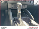 Thumbnail image of 2022 Nissan Frontier at Legend Nissan