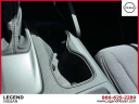 Thumbnail image of 2022 Nissan Frontier at Legend Nissan