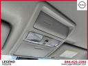 Thumbnail image of 2022 Nissan Frontier at Legend Nissan