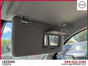 Thumbnail image of 2022 Nissan Frontier at Legend Nissan