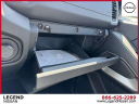 Thumbnail image of 2022 Nissan Frontier at Legend Nissan