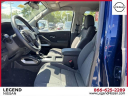 Thumbnail image of 2022 Nissan Frontier at Legend Nissan