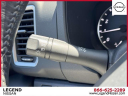 Thumbnail image of 2022 Nissan Frontier at Legend Nissan