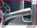 Thumbnail image of 2022 Nissan Frontier at Legend Nissan