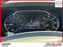Thumbnail image of 2022 Nissan Frontier at Legend Nissan