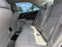 Thumbnail image of 2012 Toyota Camry Hybrid at Toyota of Melbourne