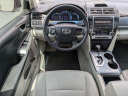 Thumbnail image of 2012 Toyota Camry Hybrid at Toyota of Melbourne