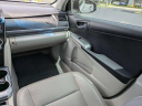Thumbnail image of 2012 Toyota Camry Hybrid at Toyota of Melbourne