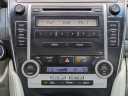 Thumbnail image of 2012 Toyota Camry Hybrid at Toyota of Melbourne