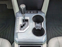 Thumbnail image of 2012 Toyota Camry Hybrid at Toyota of Melbourne