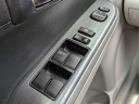 Thumbnail image of 2012 Toyota Camry Hybrid at Toyota of Melbourne