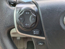 Thumbnail image of 2012 Toyota Camry Hybrid at Toyota of Melbourne