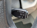 Thumbnail image of 2012 Toyota Camry Hybrid at Toyota of Melbourne