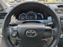 Thumbnail image of 2012 Toyota Camry Hybrid at Toyota of Melbourne