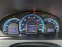 Thumbnail image of 2012 Toyota Camry Hybrid at Toyota of Melbourne