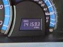 Thumbnail image of 2012 Toyota Camry Hybrid at Toyota of Melbourne