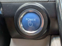 Thumbnail image of 2012 Toyota Camry Hybrid at Toyota of Melbourne