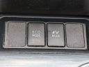 Thumbnail image of 2012 Toyota Camry Hybrid at Toyota of Melbourne