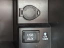 Thumbnail image of 2012 Toyota Camry Hybrid at Toyota of Melbourne