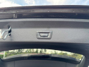 Thumbnail image of 2018 BMW X3 at D'Ambrosio Dodge
