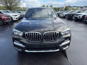 Thumbnail image of 2018 BMW X3 at D'Ambrosio Dodge