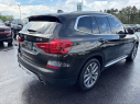 Thumbnail image of 2018 BMW X3 at D'Ambrosio Dodge