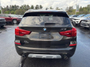 Thumbnail image of 2018 BMW X3 at D'Ambrosio Dodge