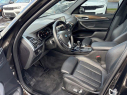 Thumbnail image of 2018 BMW X3 at D'Ambrosio Dodge