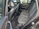 Thumbnail image of 2018 BMW X3 at D'Ambrosio Dodge