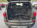 Thumbnail image of 2018 BMW X3 at D'Ambrosio Dodge
