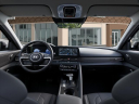 Thumbnail image of 2025 Hyundai ELANTRA Hybrid at Empire Genesis of New Rochelle