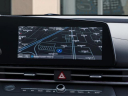 Thumbnail image of 2025 Hyundai ELANTRA Hybrid at Empire Genesis of New Rochelle