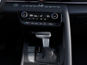 Thumbnail image of 2025 Hyundai ELANTRA Hybrid at Empire Genesis of New Rochelle