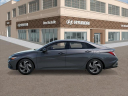 Thumbnail image of 2025 Hyundai ELANTRA Hybrid at Empire Genesis of New Rochelle