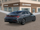 Thumbnail image of 2025 Hyundai ELANTRA Hybrid at Empire Genesis of New Rochelle