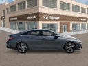 Thumbnail image of 2025 Hyundai ELANTRA Hybrid at Empire Genesis of New Rochelle