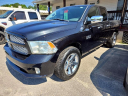 Thumbnail image of 2017 Ram 1500 at Sandwood Company Inc